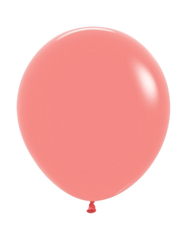 partywinkel141336