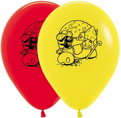 partywinkel141492