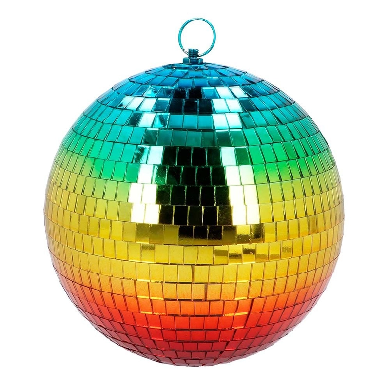 partywinkel142816