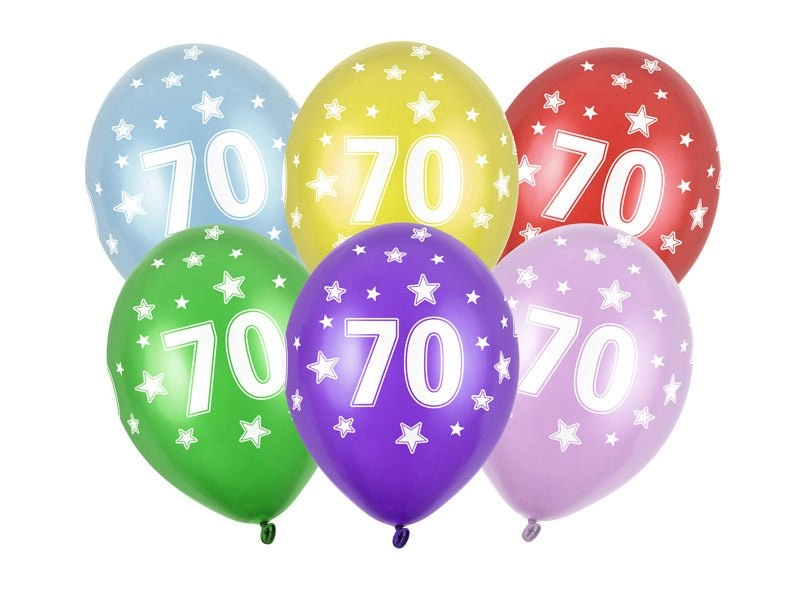 partywinkel143960