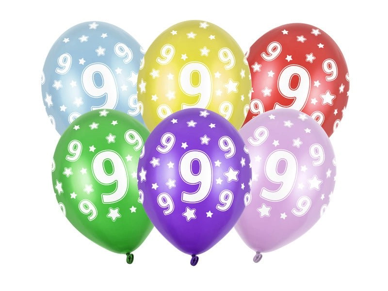 partywinkel144277