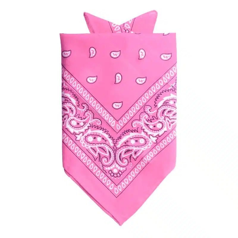 partywinkel144477