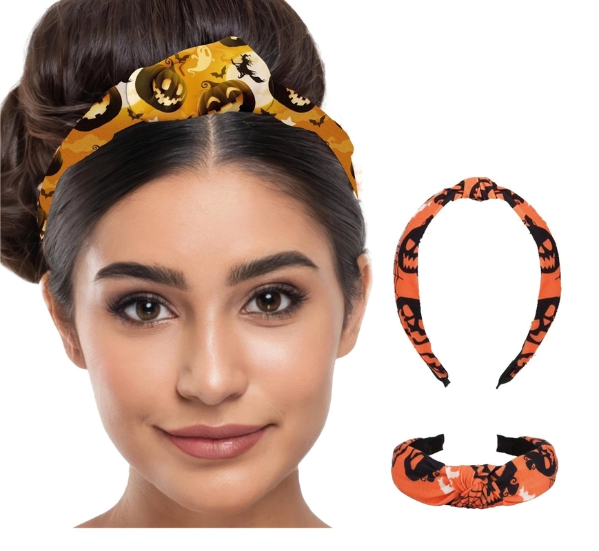 partywinkel146137