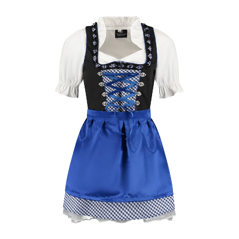 partywinkel3178100