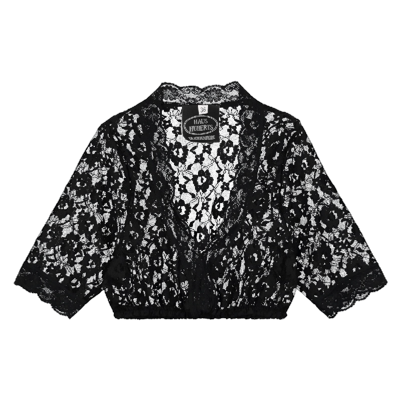 partywinkel3179967