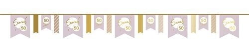partywinkel3186012