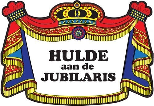 partywinkel3188068