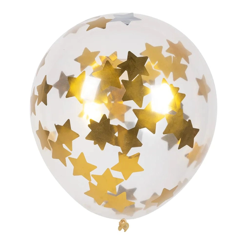 partywinkel3188866