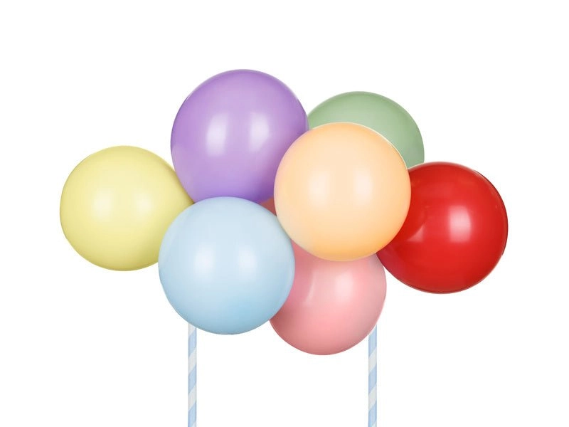partywinkel3189590