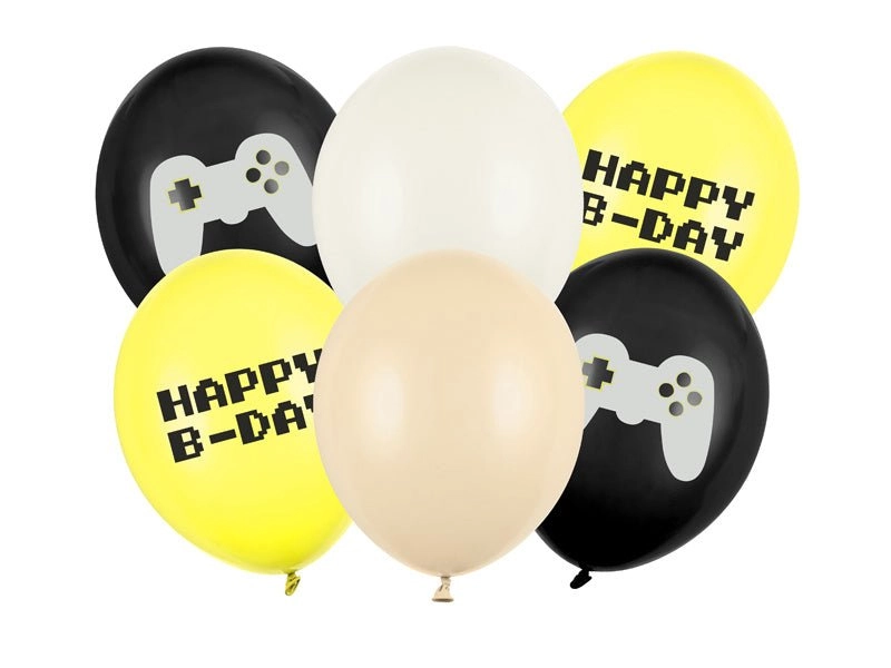 partywinkel3190437