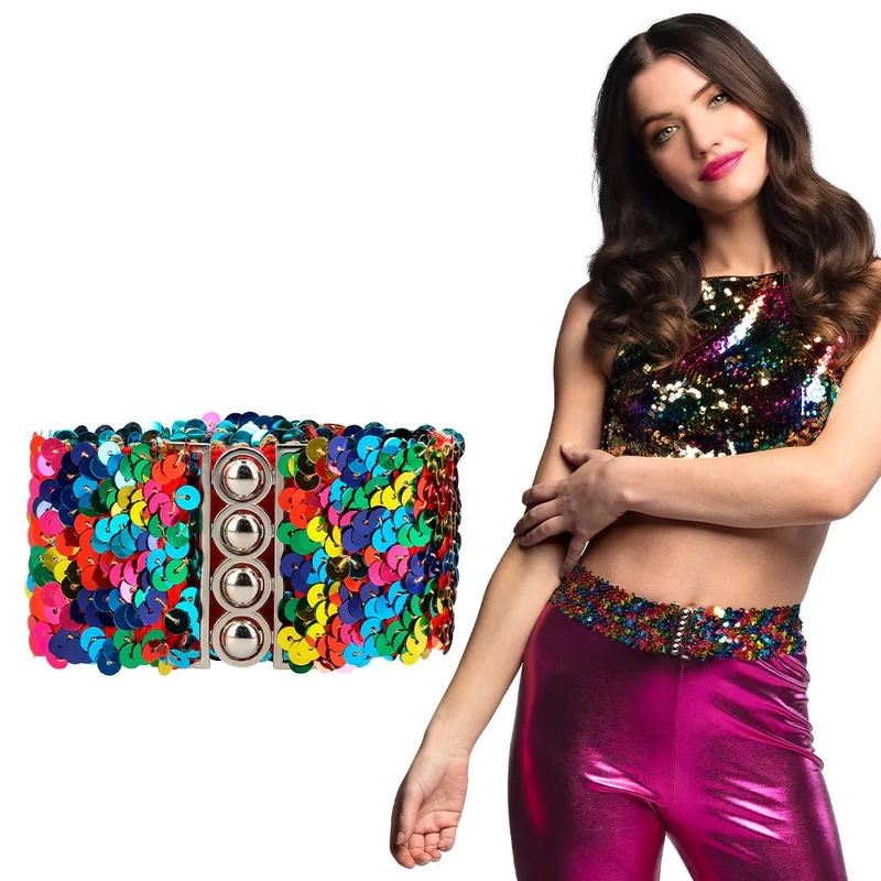 partywinkel3191140
