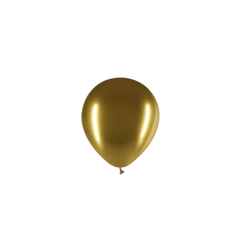 partywinkel3193845