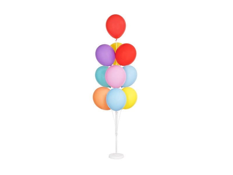 partywinkel3195530