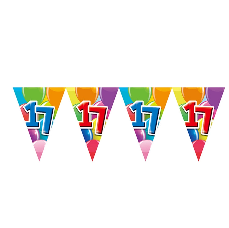 partywinkel3195814