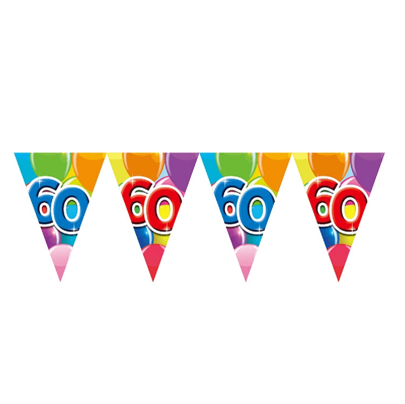 partywinkel3196772