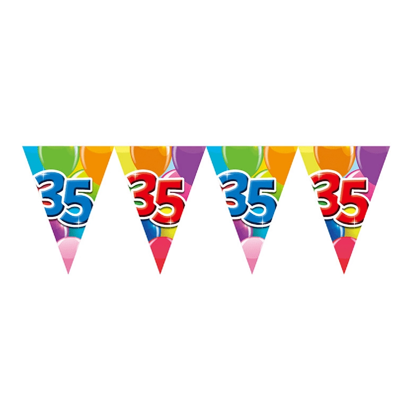partywinkel3196850