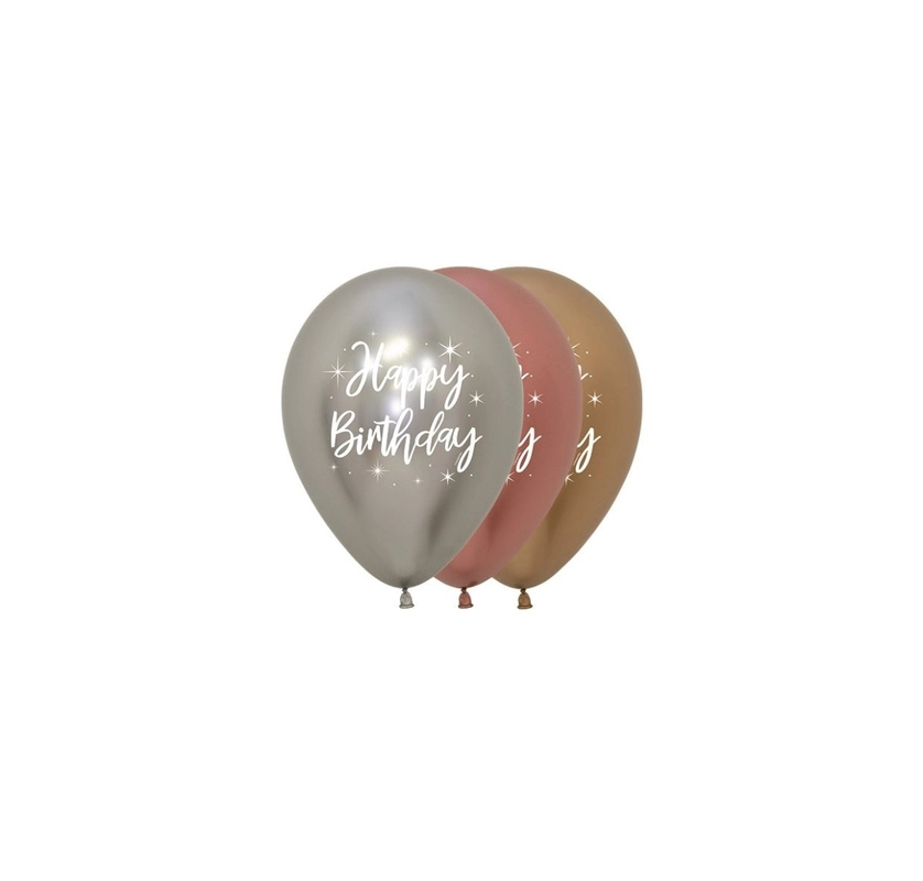 partywinkel3197355