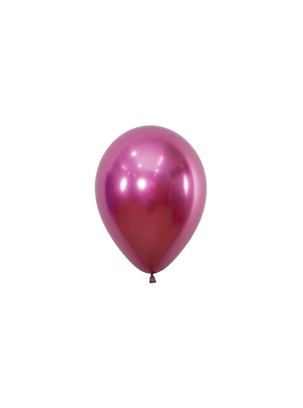 partywinkel3198363