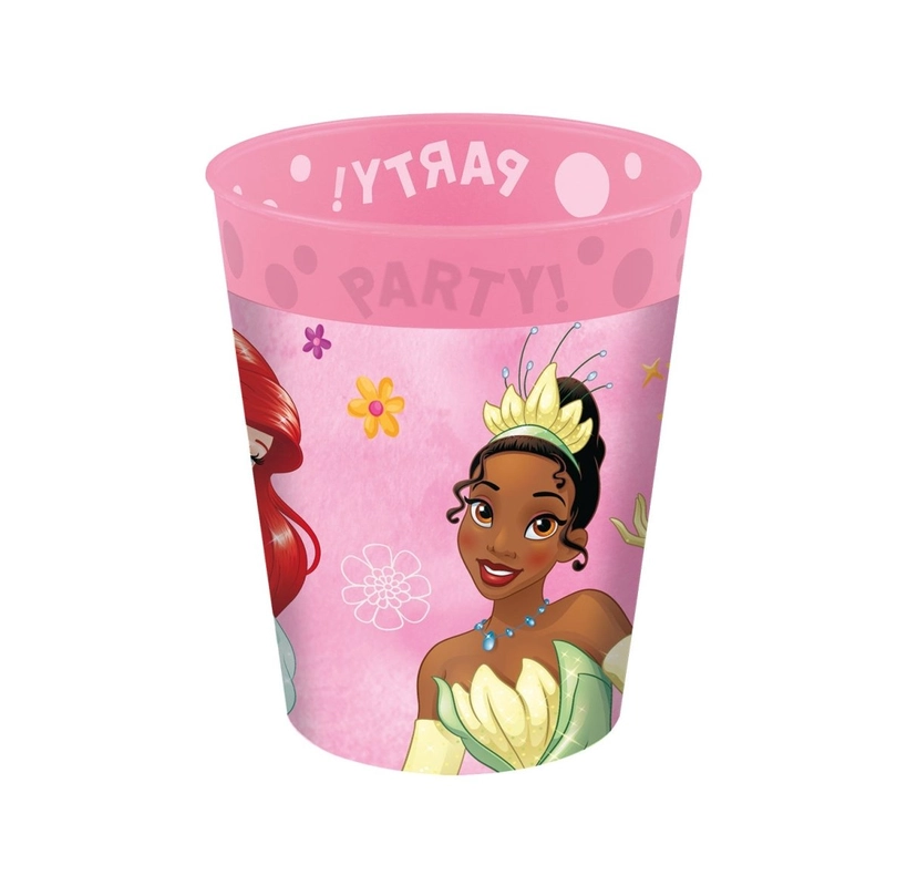 partywinkel3199401