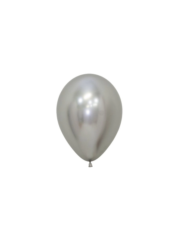 partywinkel3199445