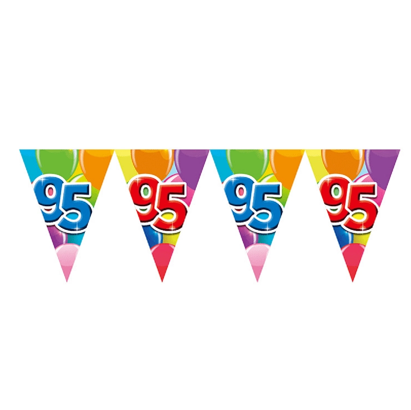 partywinkel3200386