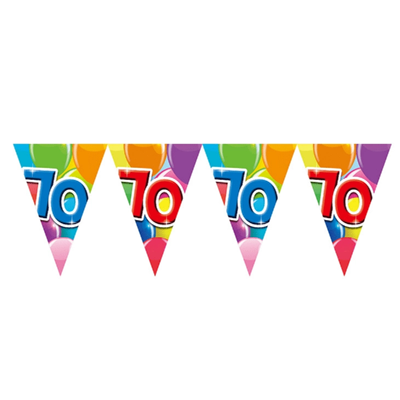 partywinkel3200413