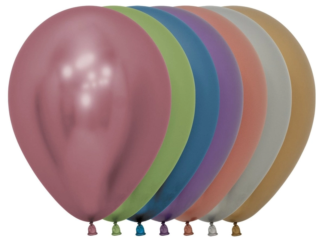 partywinkel3202092