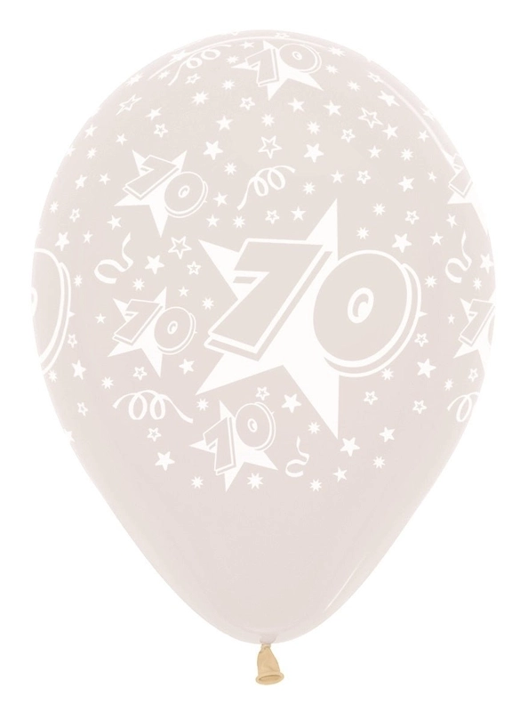partywinkel3202108