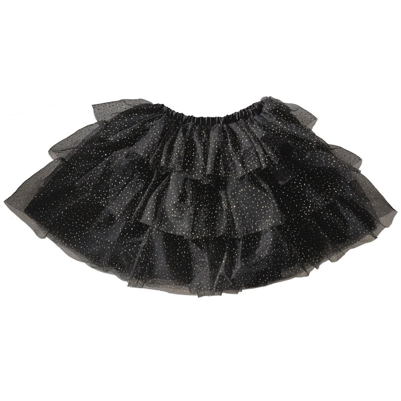partywinkel3203236