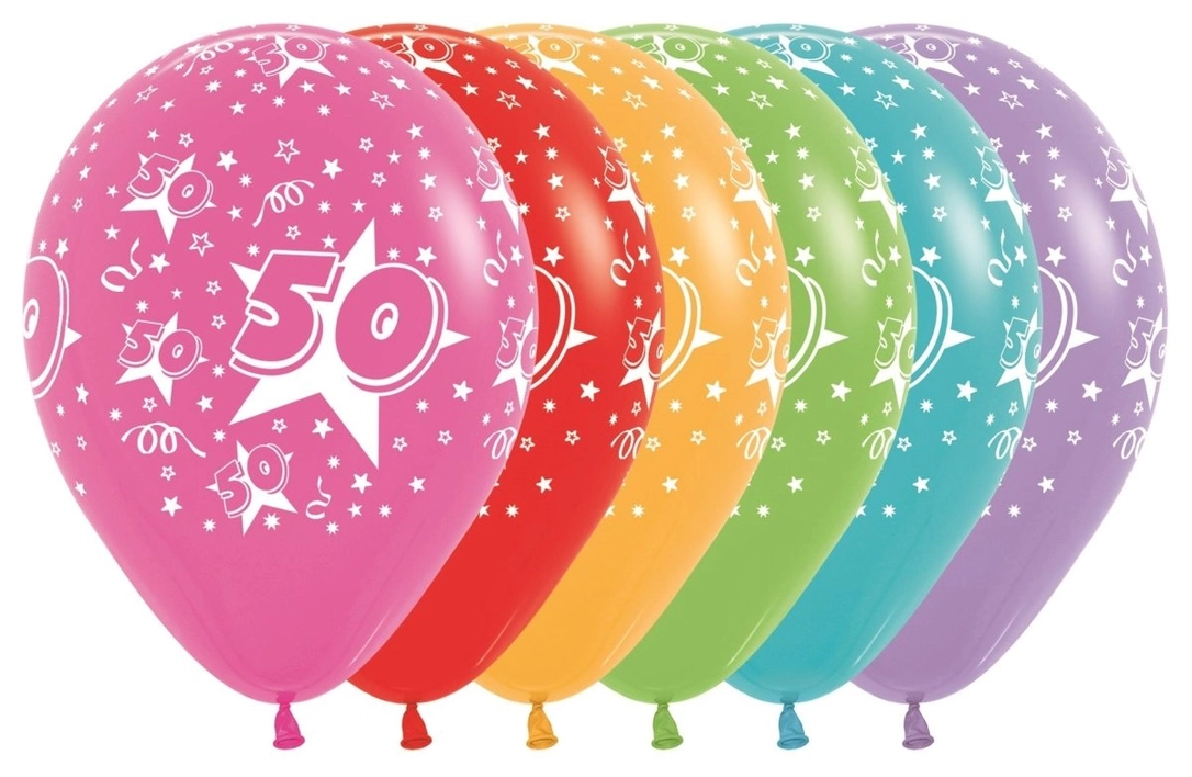 partywinkel3203951