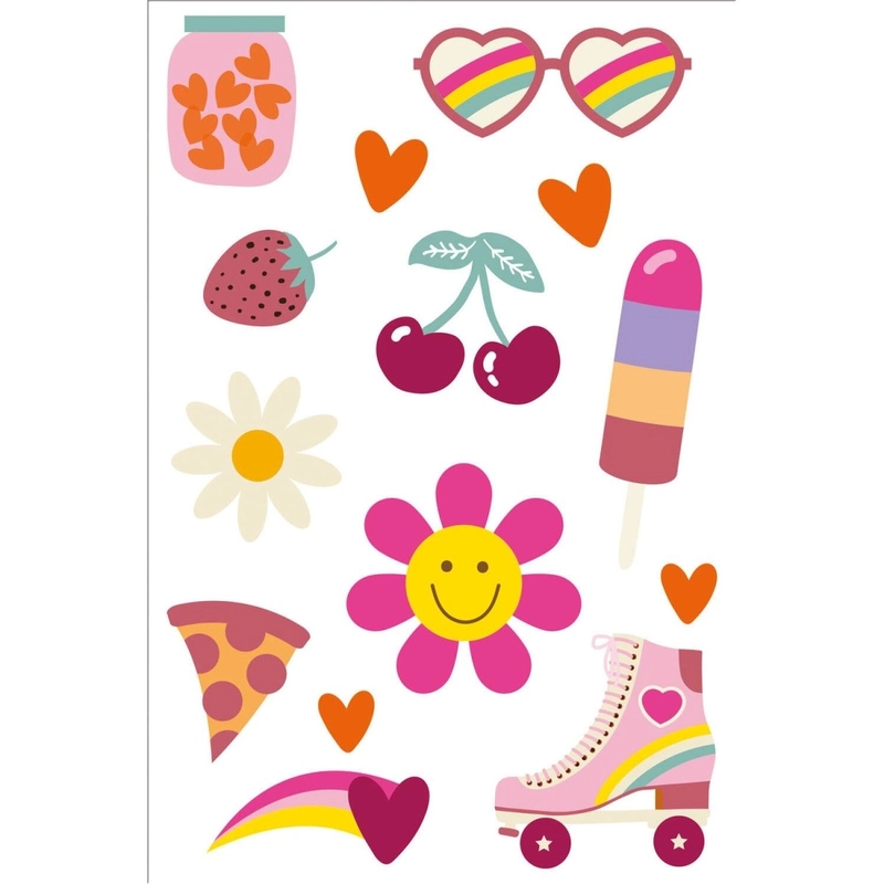 partywinkel3209083