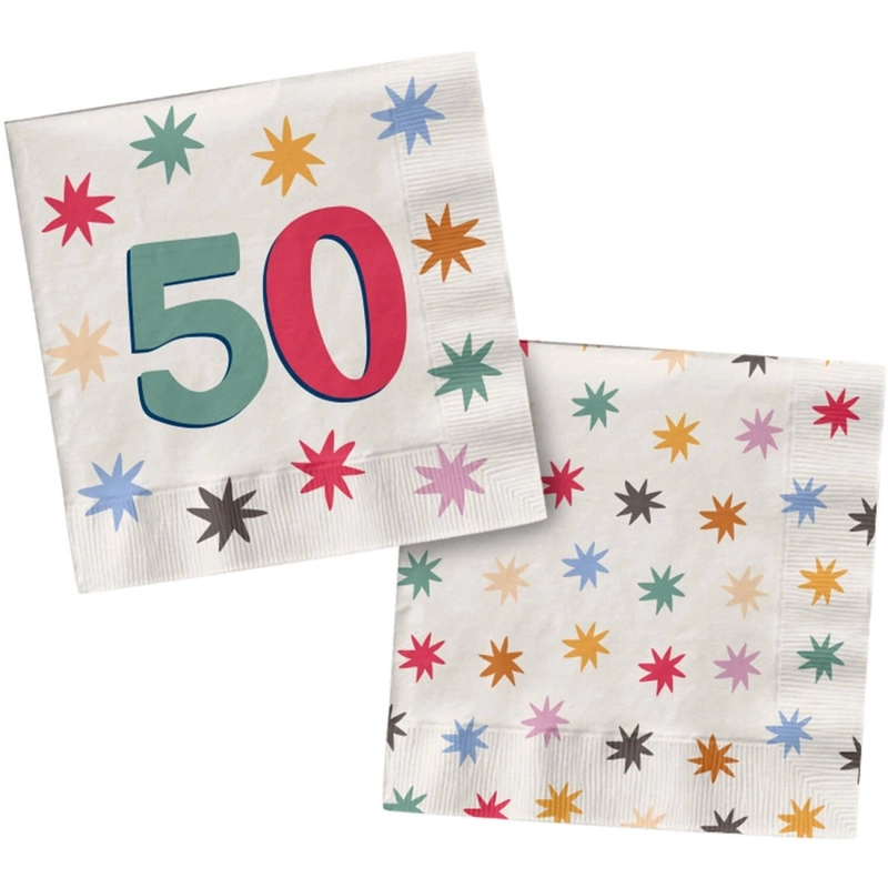 partywinkel3210287
