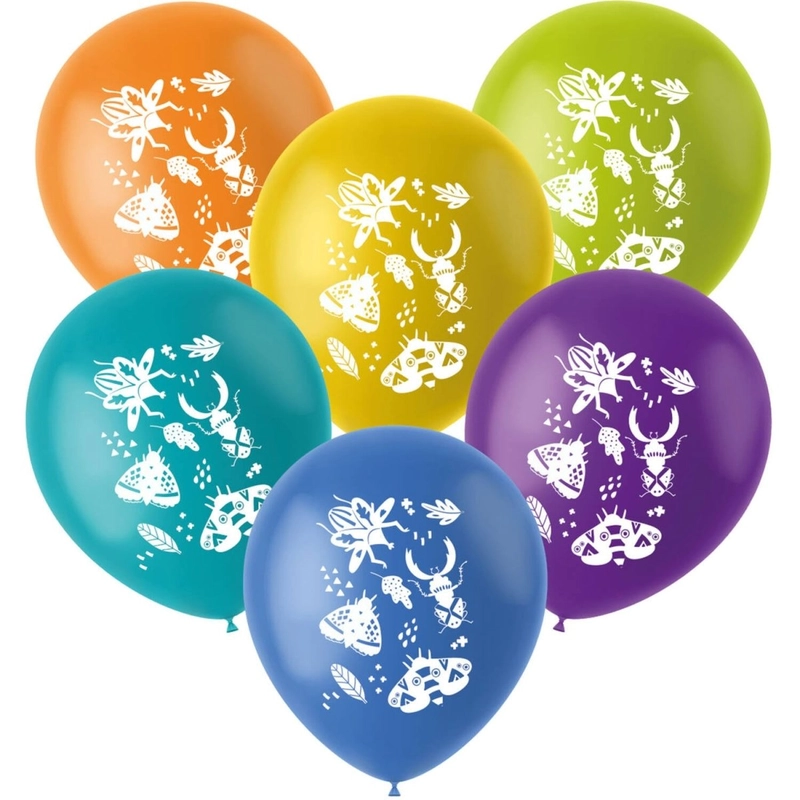 partywinkel3211174