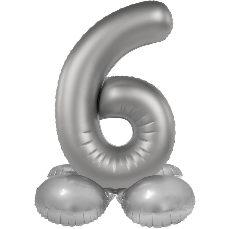 partywinkel3212071