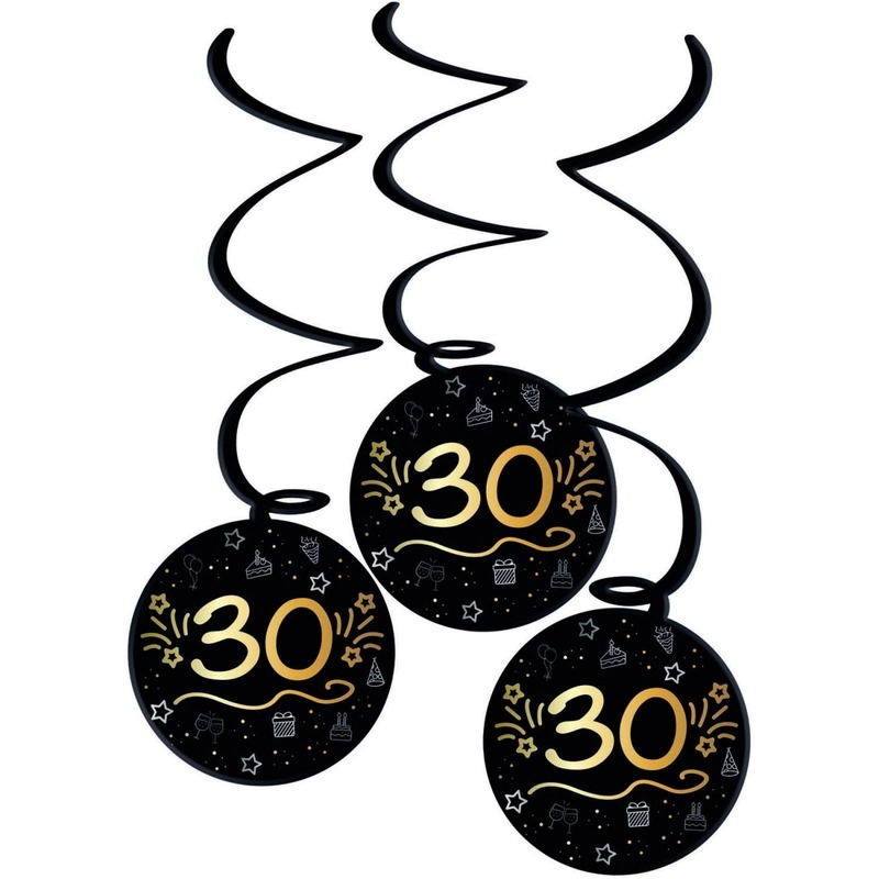 partywinkel3212314