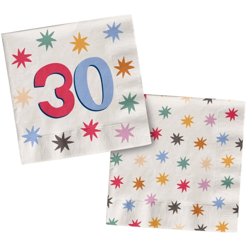 partywinkel3212420