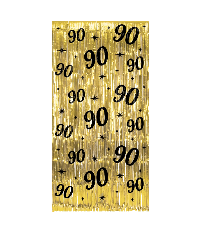 partywinkel3213624