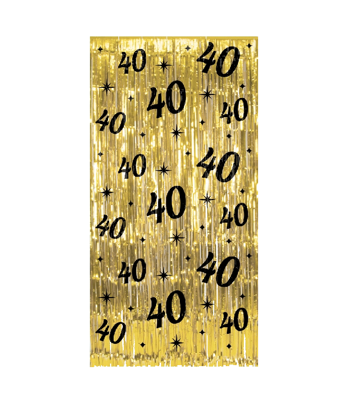 partywinkel3213916