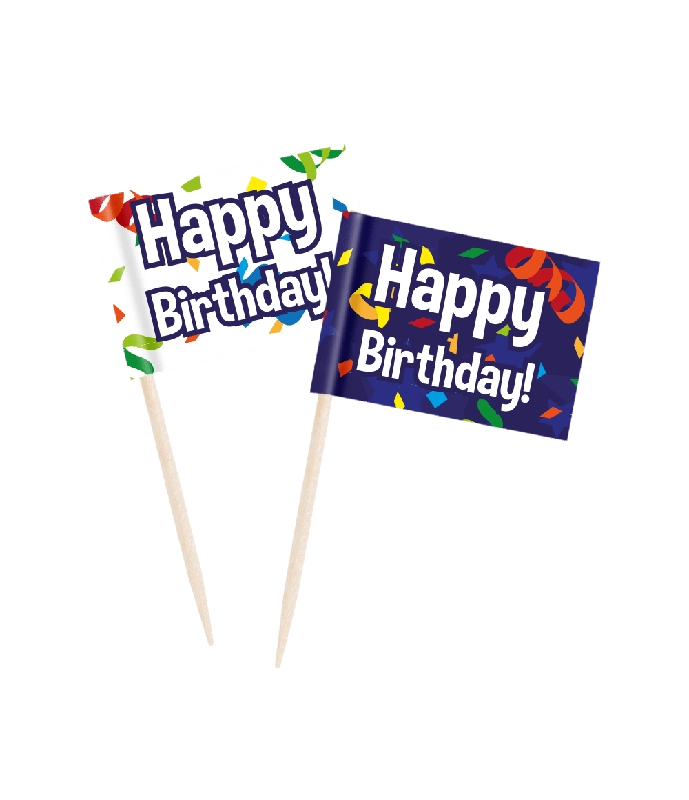 partywinkel3215374