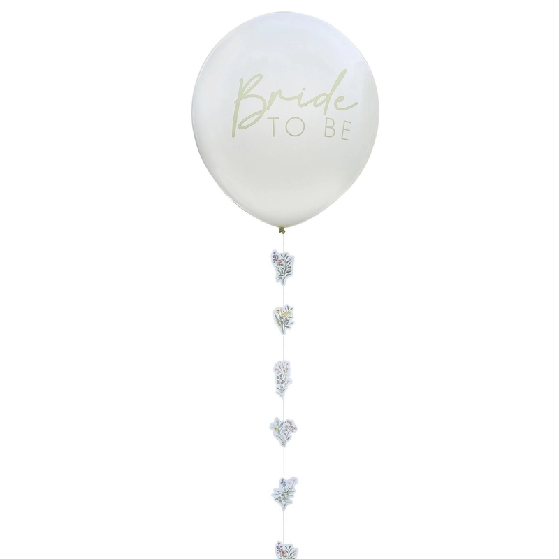 partywinkel3216046