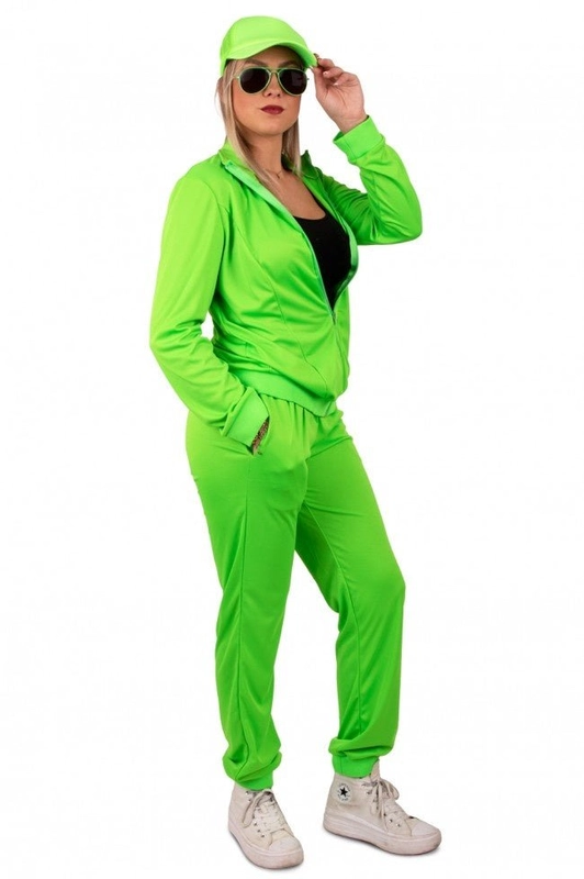partywinkel3216692