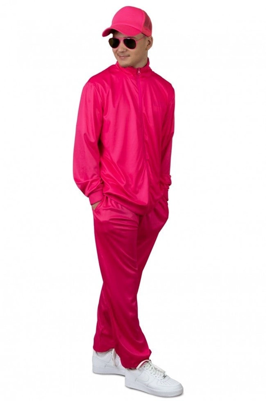 partywinkel3218262
