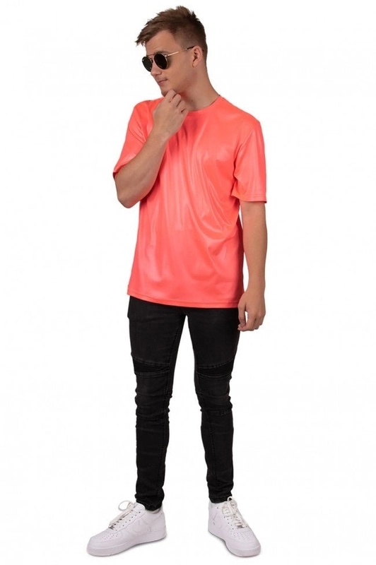partywinkel3218310