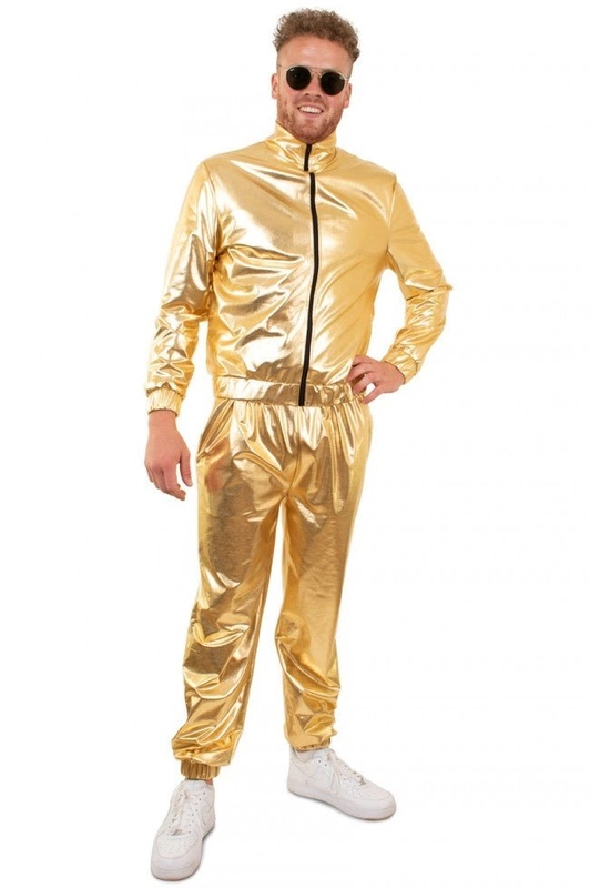 partywinkel3218383