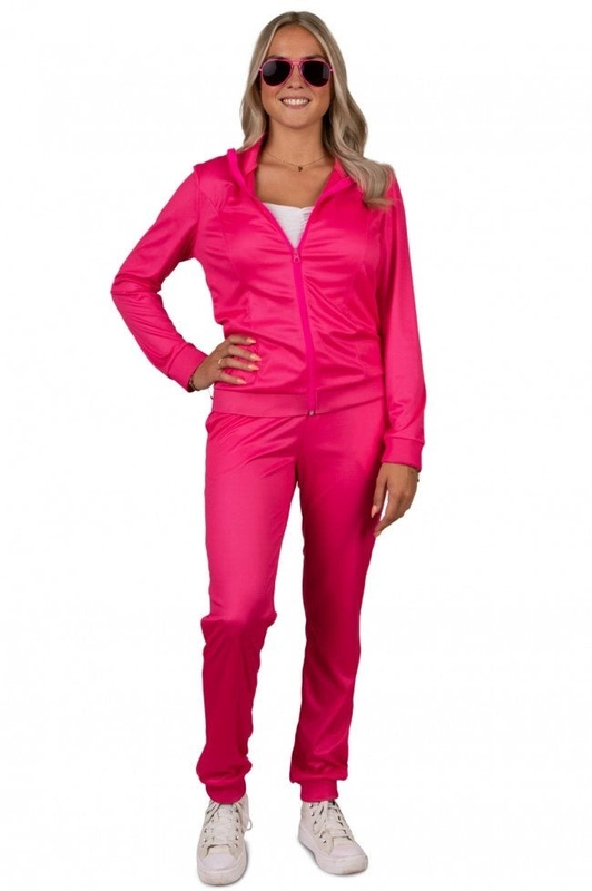 partywinkel3218643