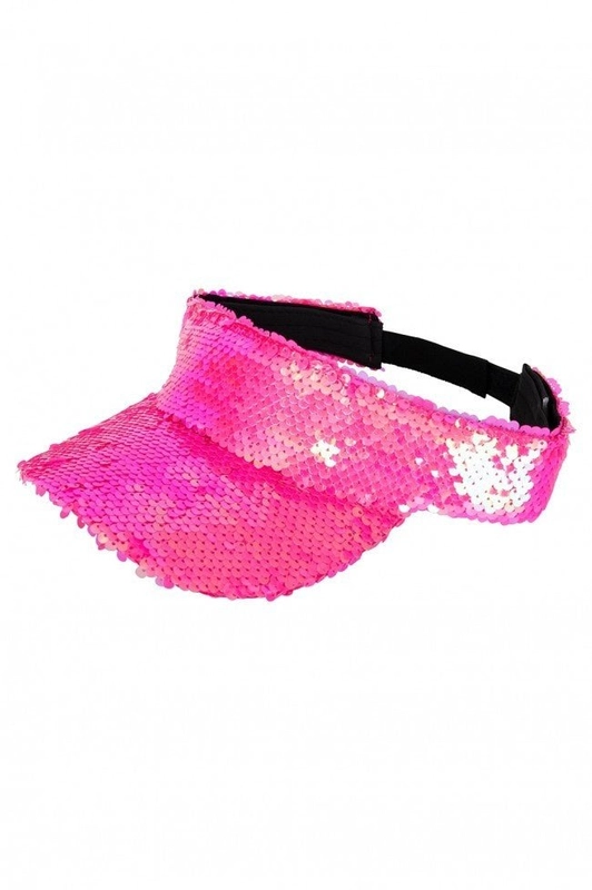 partywinkel3219243