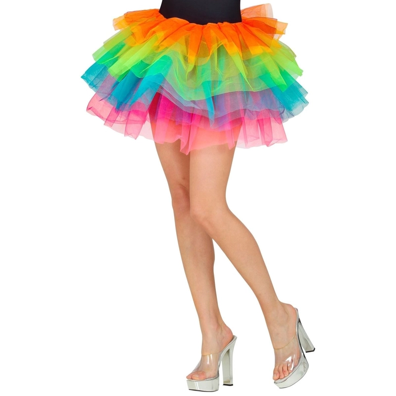 partywinkel3226214