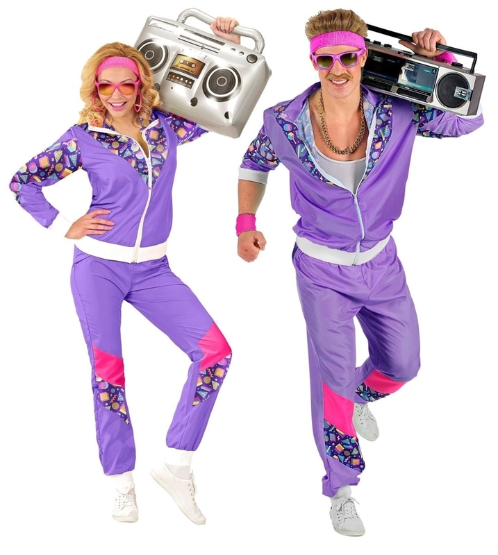 partywinkel3232597