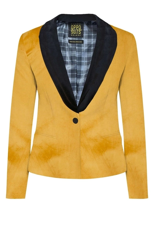 partywinkel3239123
