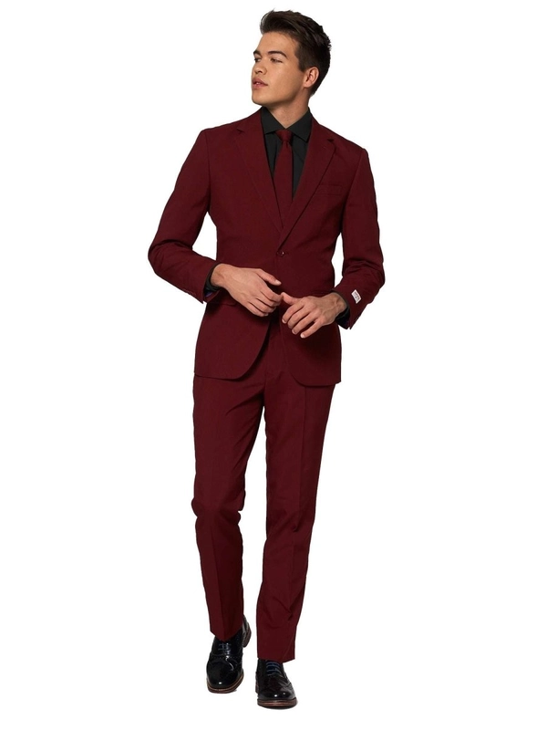 partywinkel3243006